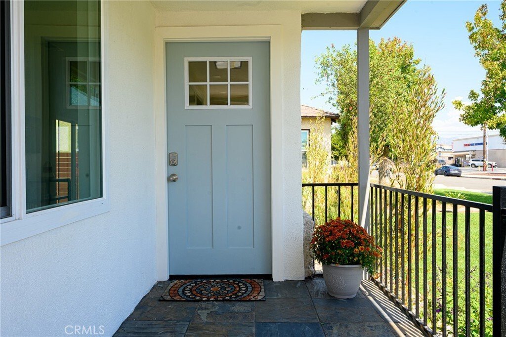 Casa en Monterey Park, California, Estados Unidos 4 - 19117310