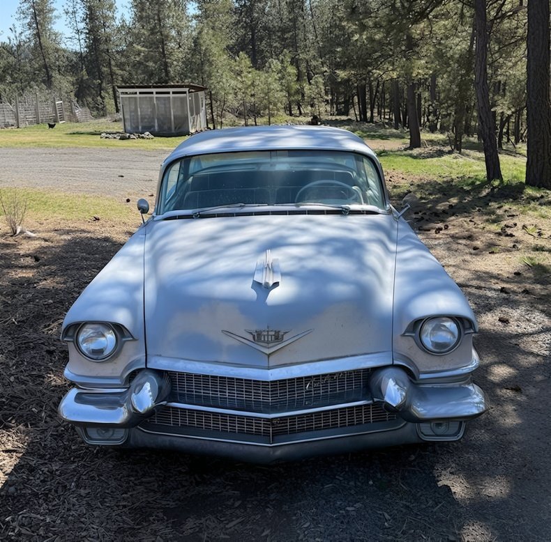 Coupe in Glendale, United States 4 - 19118068