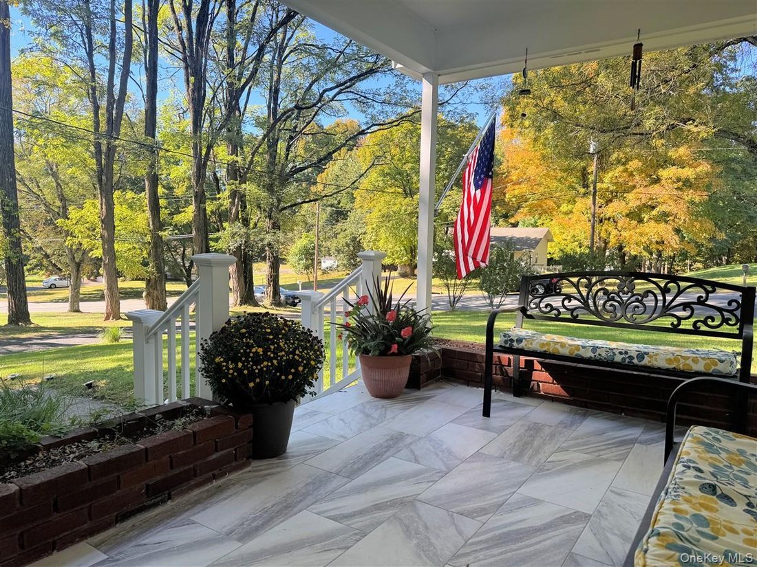 House in Spring Valley, New York, United States 3 - 19117208