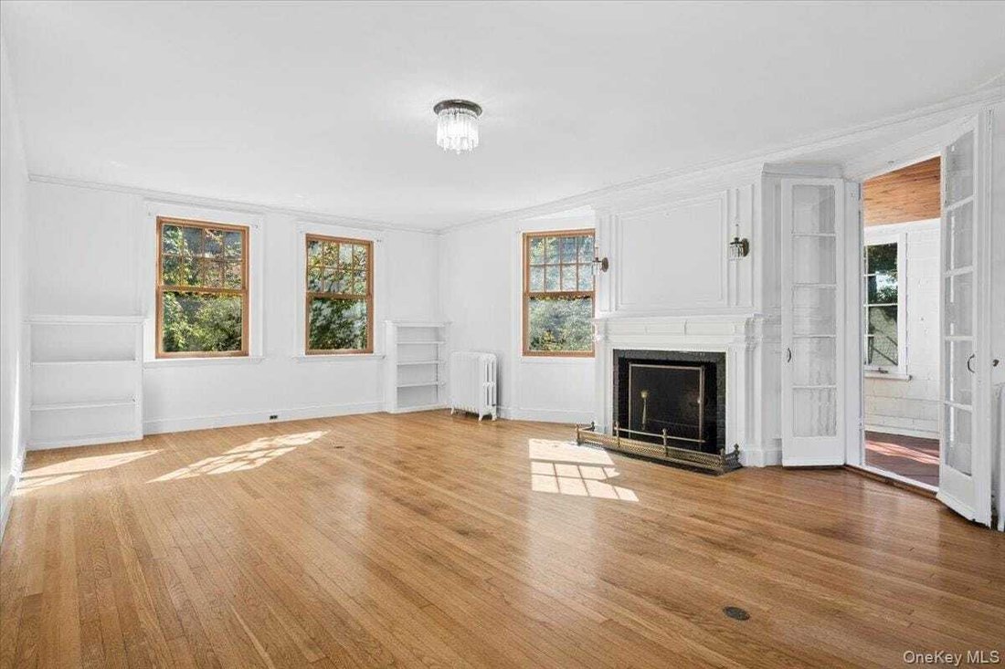 Casa a New Rochelle, New York, Stati Uniti 4 - 19117235