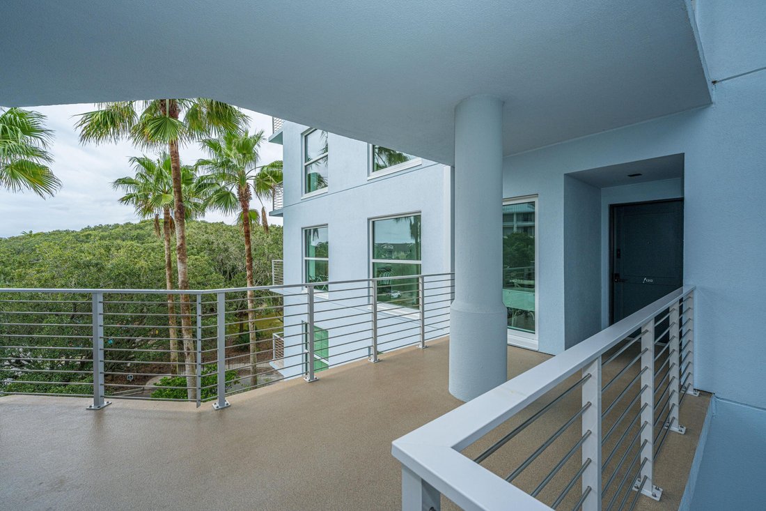 House in Isle of Palms, South Carolina, United States 4 - 19117300