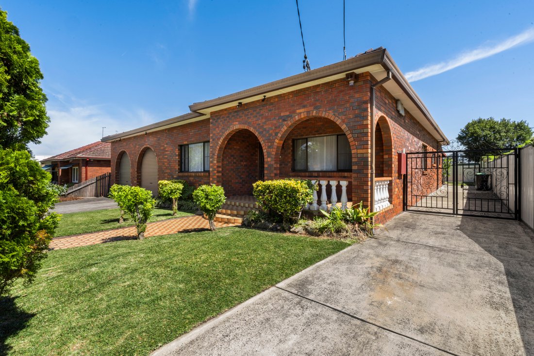 Haus in Connells Point, New South Wales, Australien 2 - 19117375
