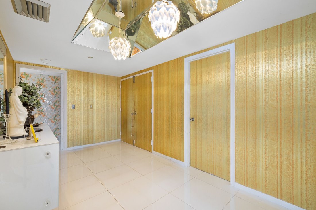 Condo in Palm Beach, Florida, United States 3 - 19117647