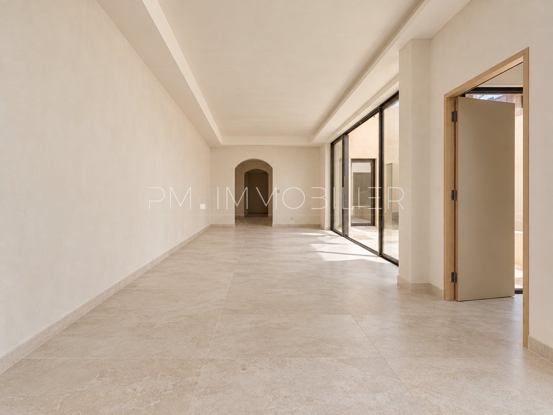 Apartamento en Pointe Rouge, 8e Arrondissement, Marsella 4 - 19118744