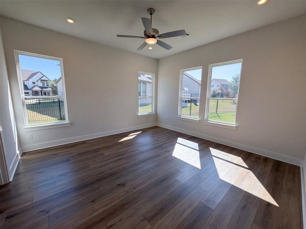 Casa en Heath, Texas, Estados Unidos 4 - 19118388