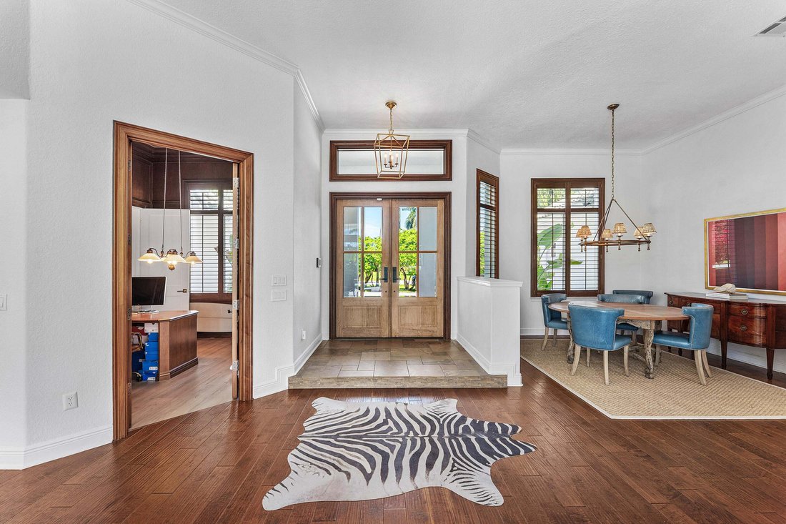 Haus in Wellington, Florida, Vereinigte Staaten 5 - 19118450