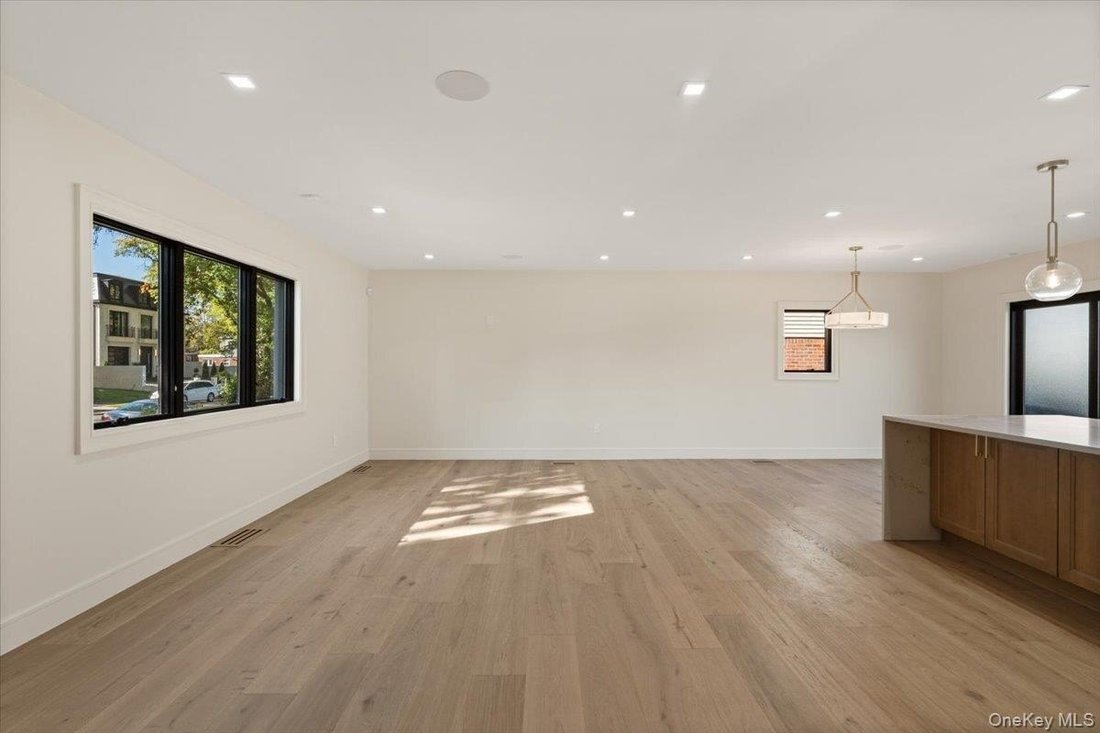 Casa a New York, New York, Stati Uniti 5 - 19119346