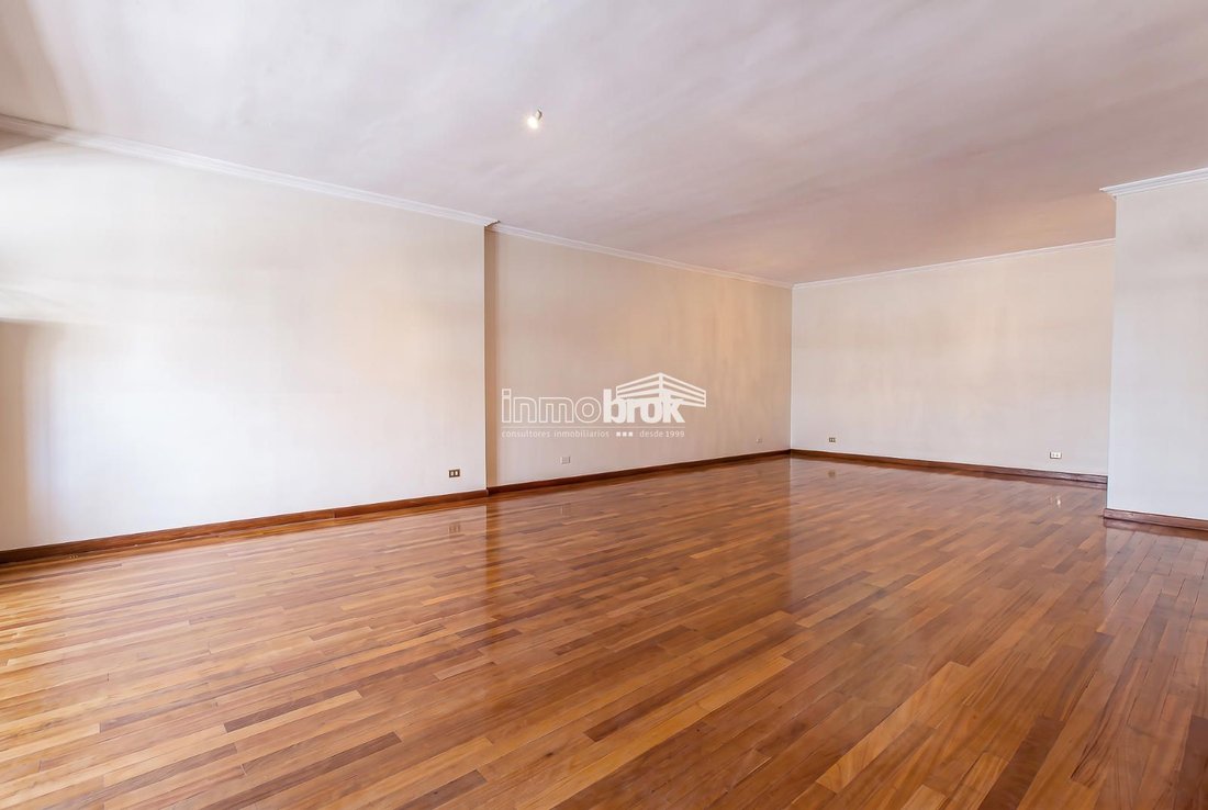 Penthouse en Tetuán, Madrid, España 3 - 19118531