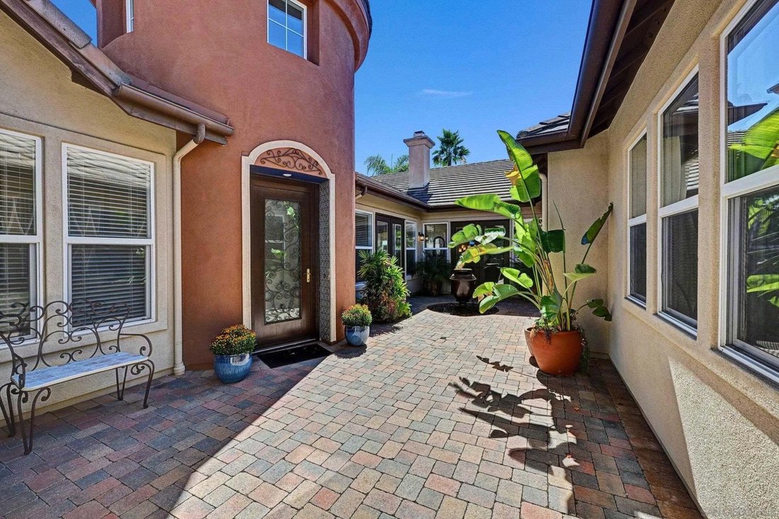 Maison à FICO, Californie, États-Unis 5 - 19117936