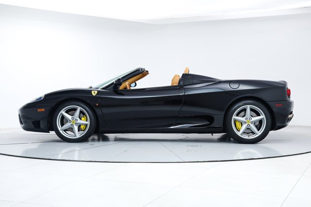 Cabriolet in Fort Lauderdale, FL, United States 4 - 19119095