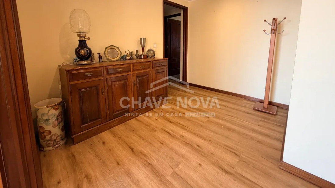 Appartamento a Rio Tinto, Oporto, Portogallo 4 - 19118472