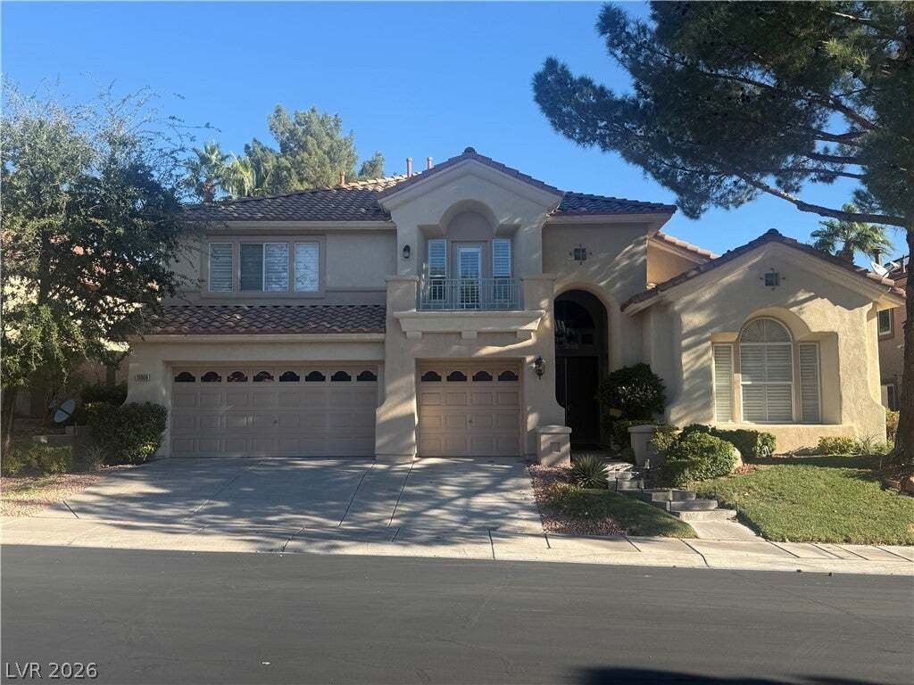 Casa a Las Vegas, Nevada, Stati Uniti 1 - 19117847