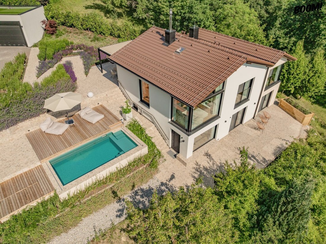 Casa en keine Angabe, Austria 3 - 19119246