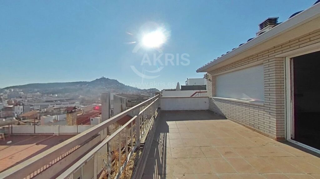 Casa a Blanes, Catalogna, Spagna 1 - 19117755