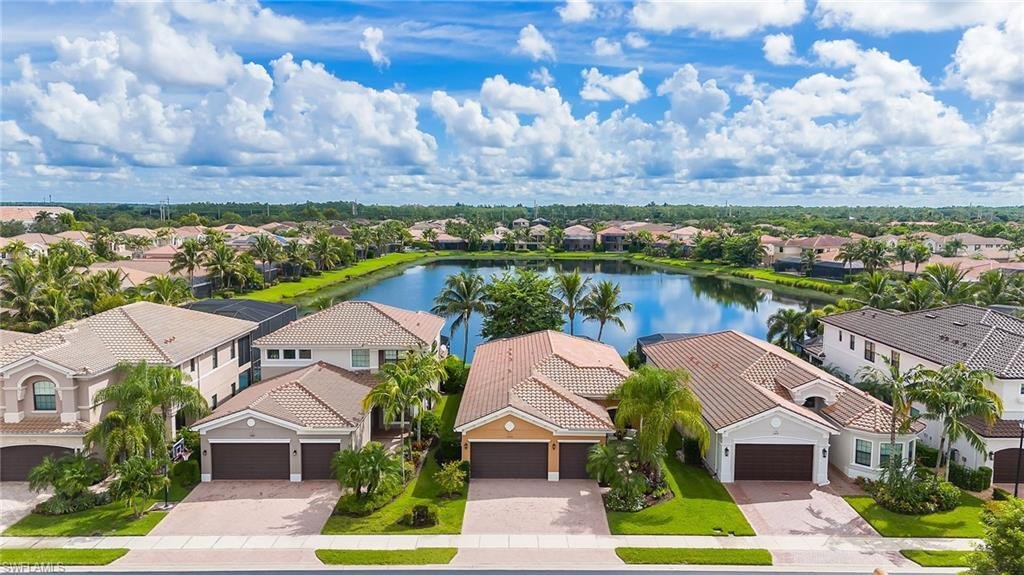 Casa a Naples, Florida, Stati Uniti 1 - 19119582