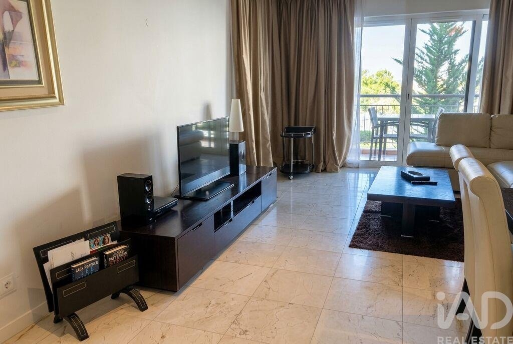 Apartment in Loule (Sao Sebastiao), Algarve, Portugal 4 - 19119469