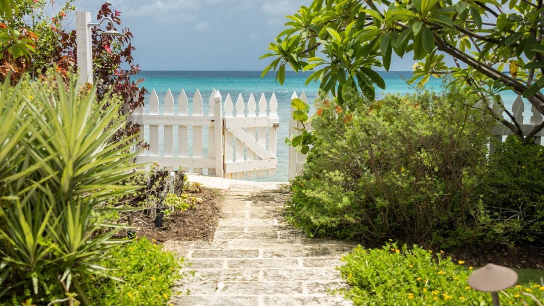 Casa a Fitts Village, Saint James, Barbados 5 - 19117210