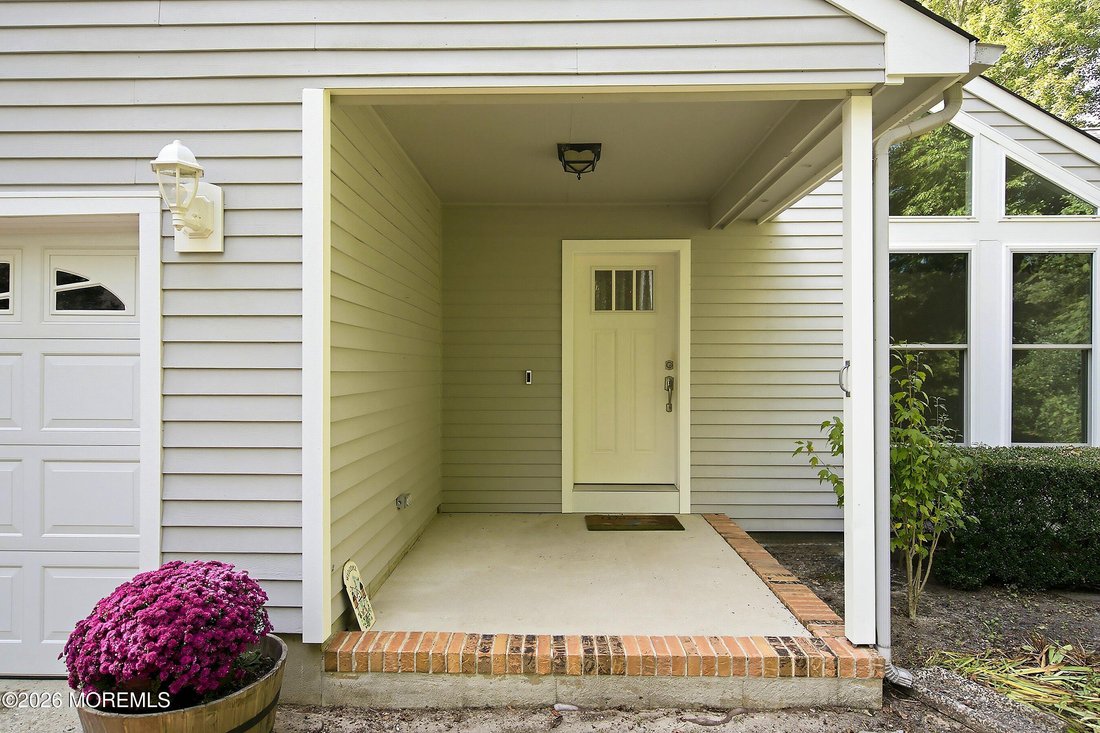 House in Stafford Township, New Jersey, United States 5 - 19117709