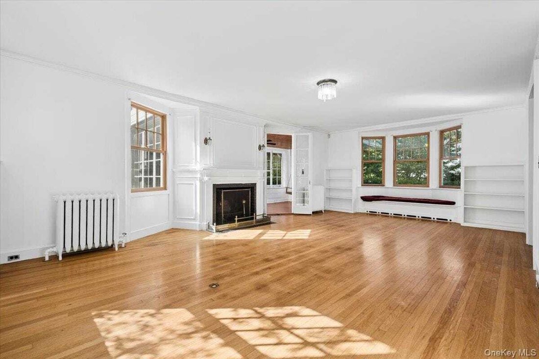 Casa a New Rochelle, New York, Stati Uniti 5 - 19117235