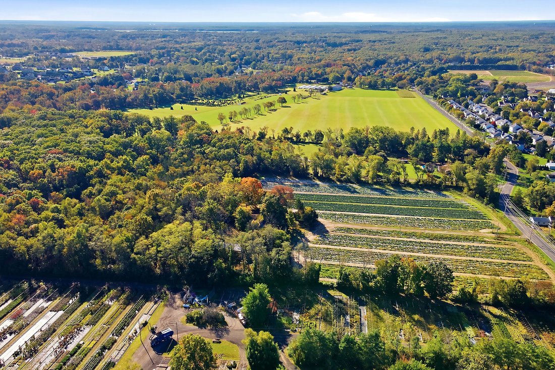 Terreno en Municipio de Freehold, Nueva Jersey, Estados Unidos 2 - 19117614