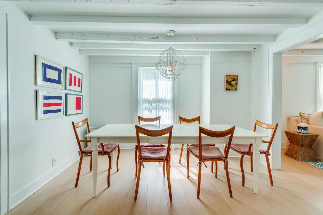 House in Sag Harbor, New York, United States 5 - 19119099
