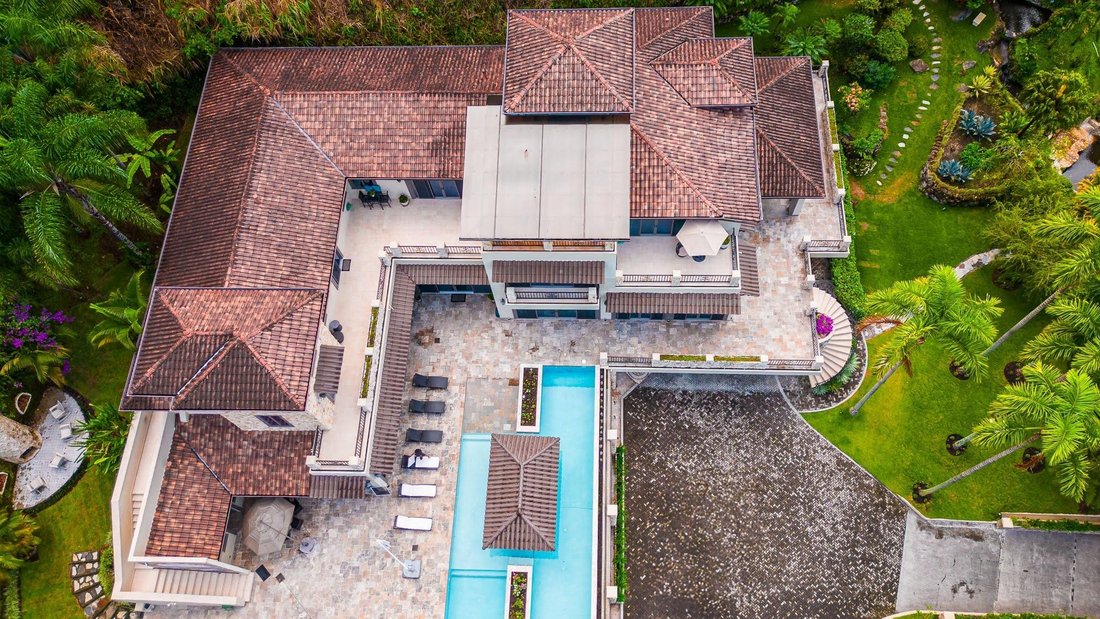 House in Los Naranjos, Chiriquí Province, Panama 4 - 19118065