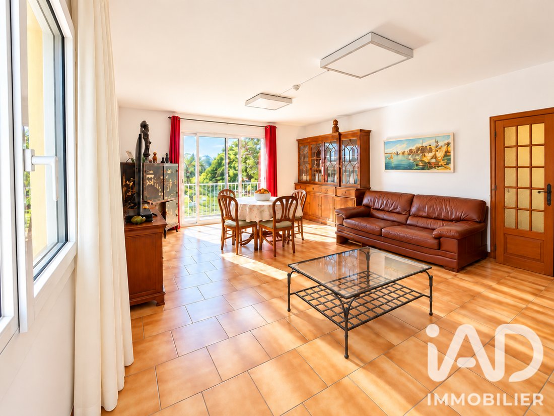 Casa en Saint-Jeannet, Provenza-Alpes-Costa Azul, Francia 4 - 19120208