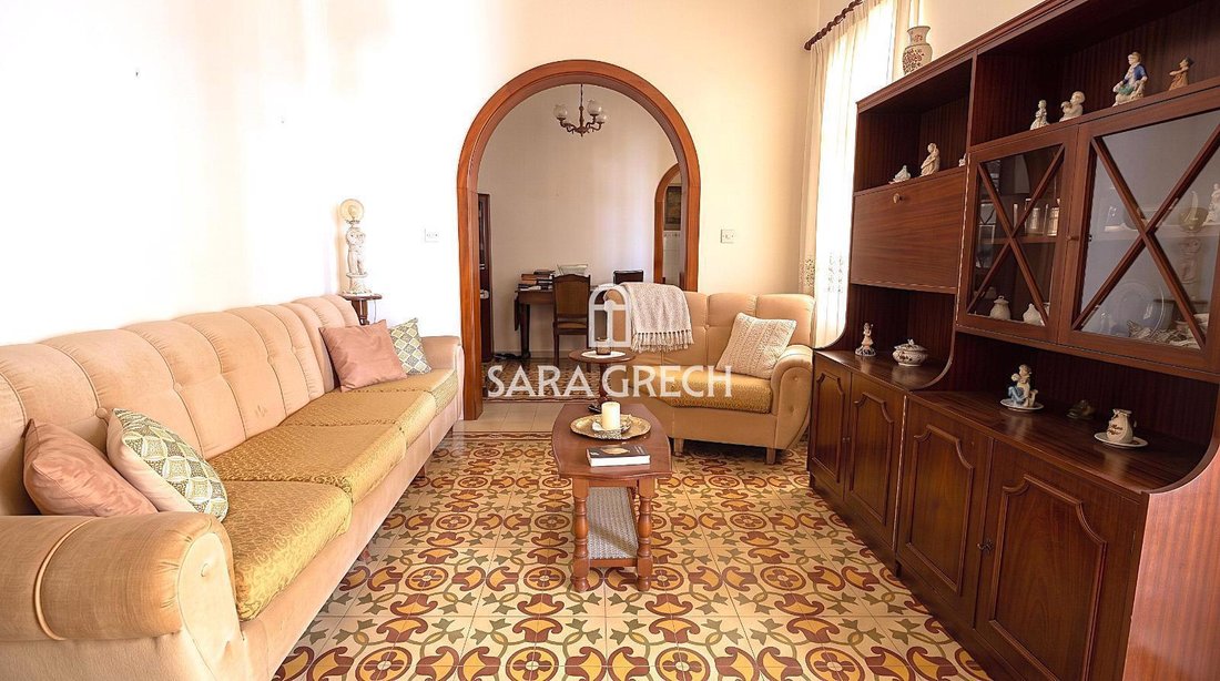 Appartamento a Sliema, Malta 4 - 19117927
