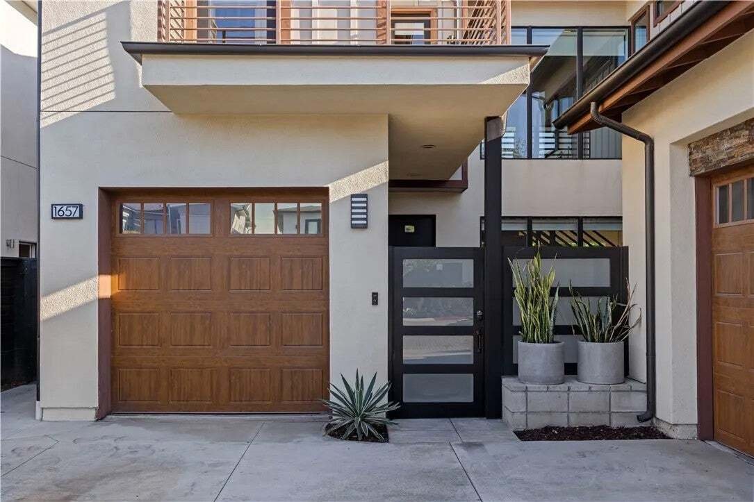 Casa a Costa Mesa, California, Stati Uniti 3 - 19117835