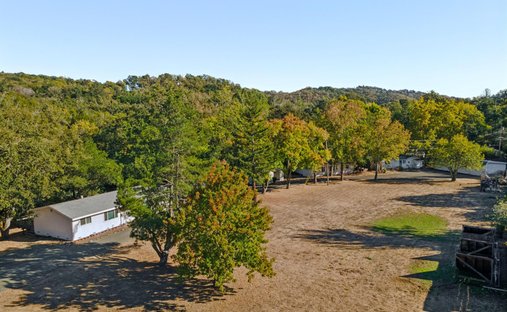 Glen Ellen, Kalifornien, Vereinigte Staaten 1