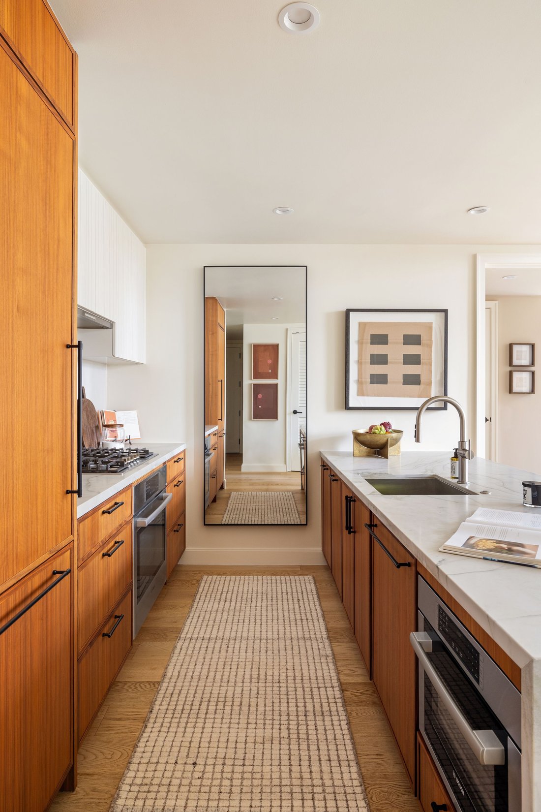 Condominio en Nueva York, Nueva York, Estados Unidos 4 - 19117587