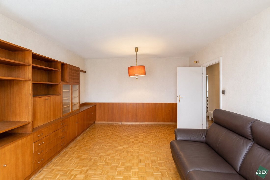 Wohnung in Wien, Wien, Österreich 4 - 19119220