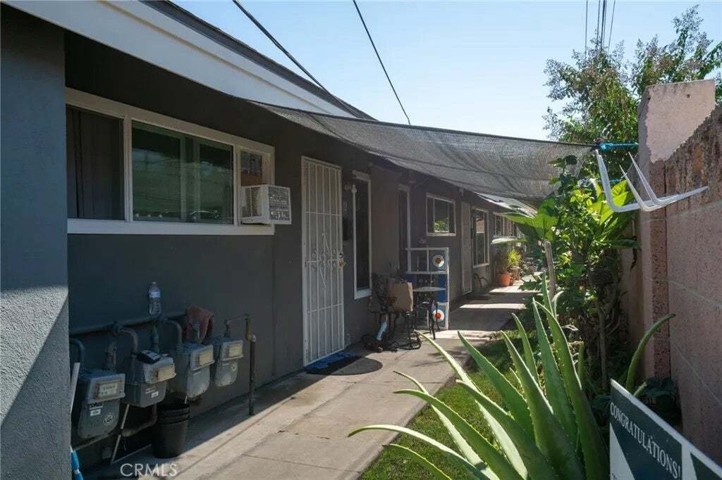 Altro a Cypress, California, Stati Uniti 5 - 19117911