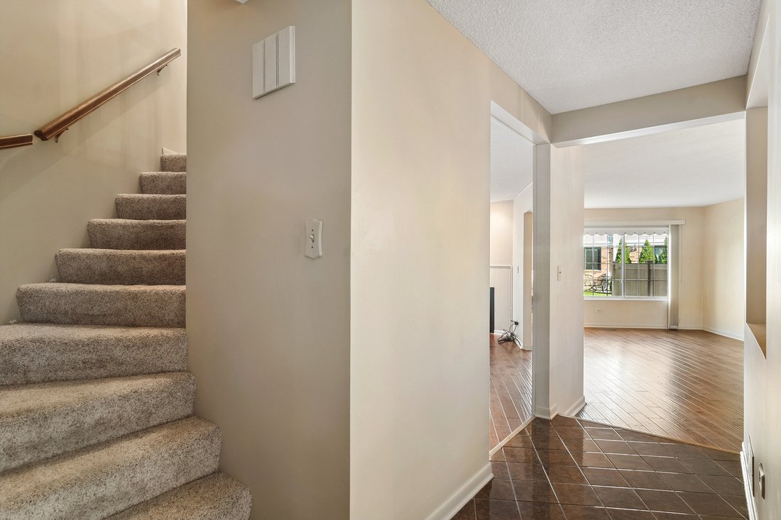 Villa in Northbrook, Illinois, United States 5 - 19119319