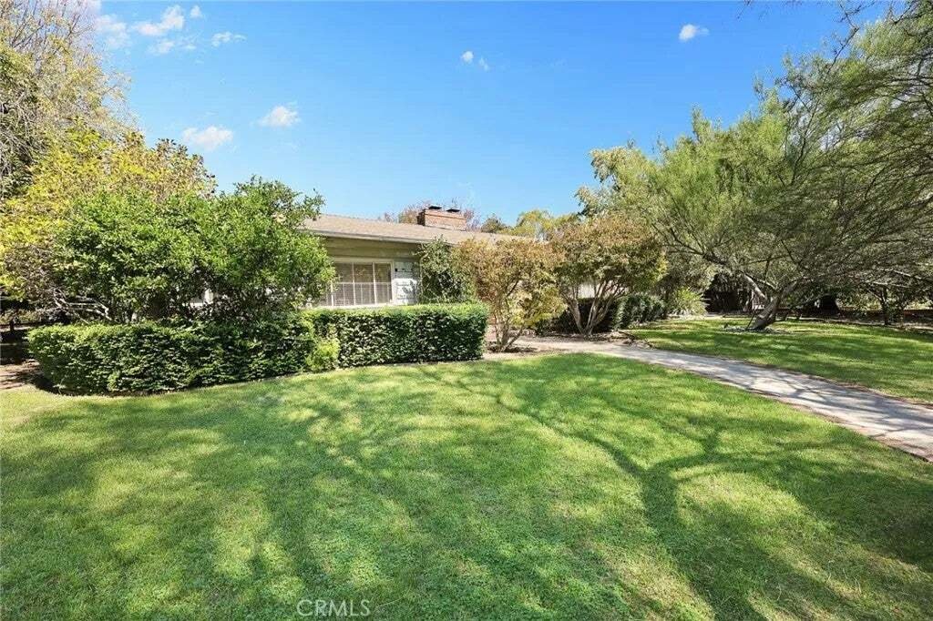 House in Altadena, California, United States 5 - 19117875
