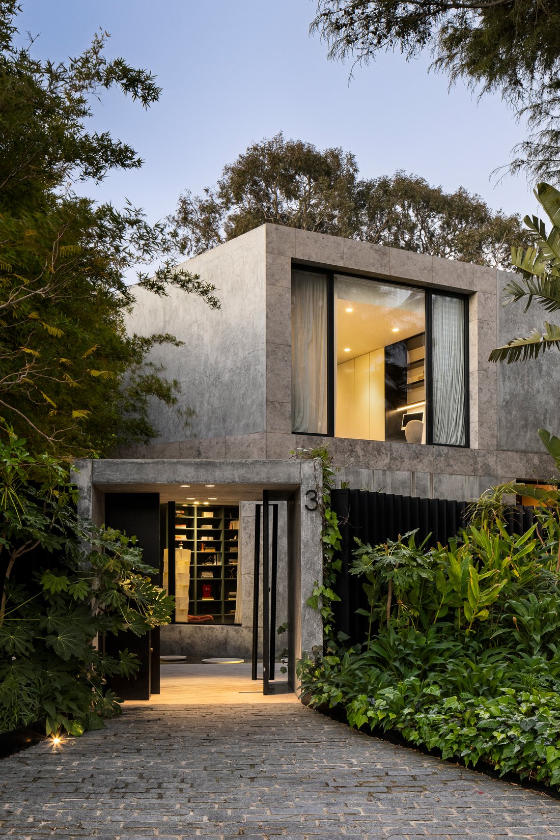 Casa a Melbourne, Victoria, Australia 1 - 19117600
