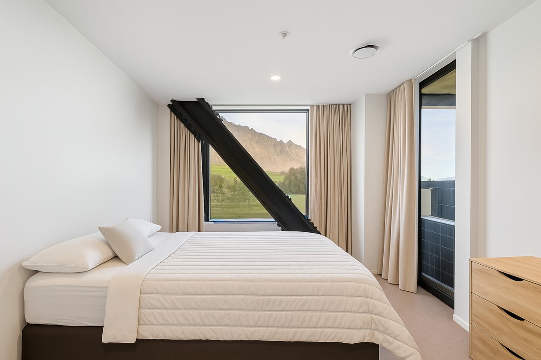Appartamento a Speargrass Flat, Otago, Nuova Zelanda 4 - 19117566