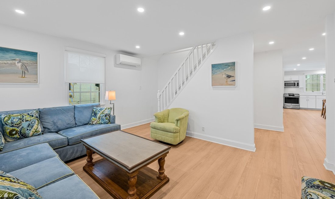 House in Longport, New Jersey, United States 3 - 19117593
