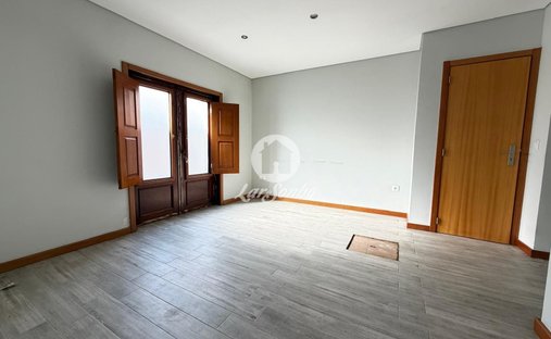 Casa a Azurara, Oporto, Portogallo 1