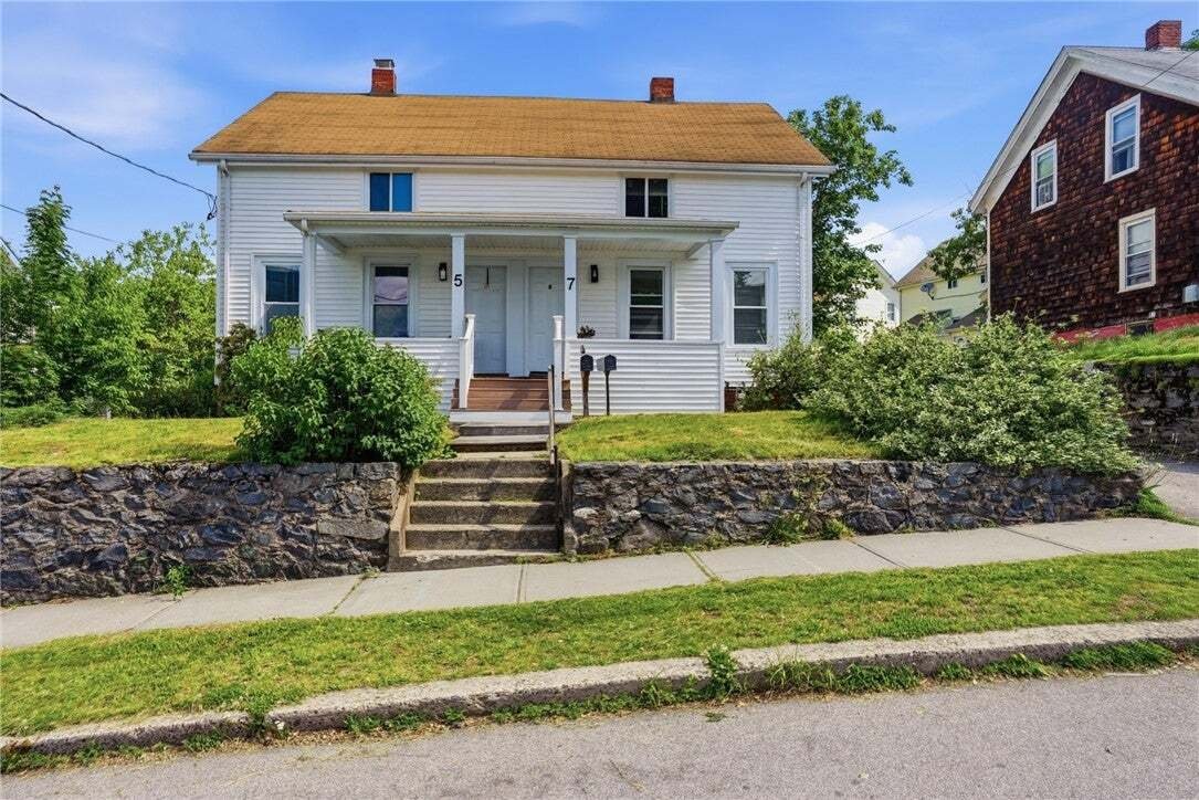 Autres à East Providence, Rhode Island, États-Unis 4 - 19117789