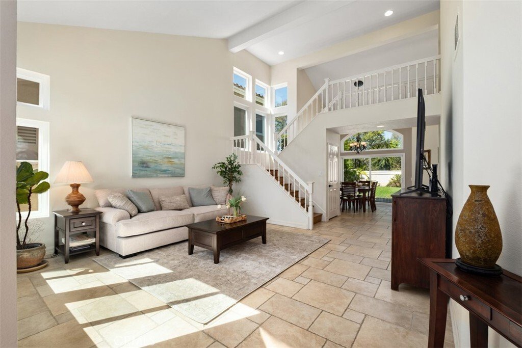 Casa en Mission Viejo, California, Estados Unidos 2 - 19117308