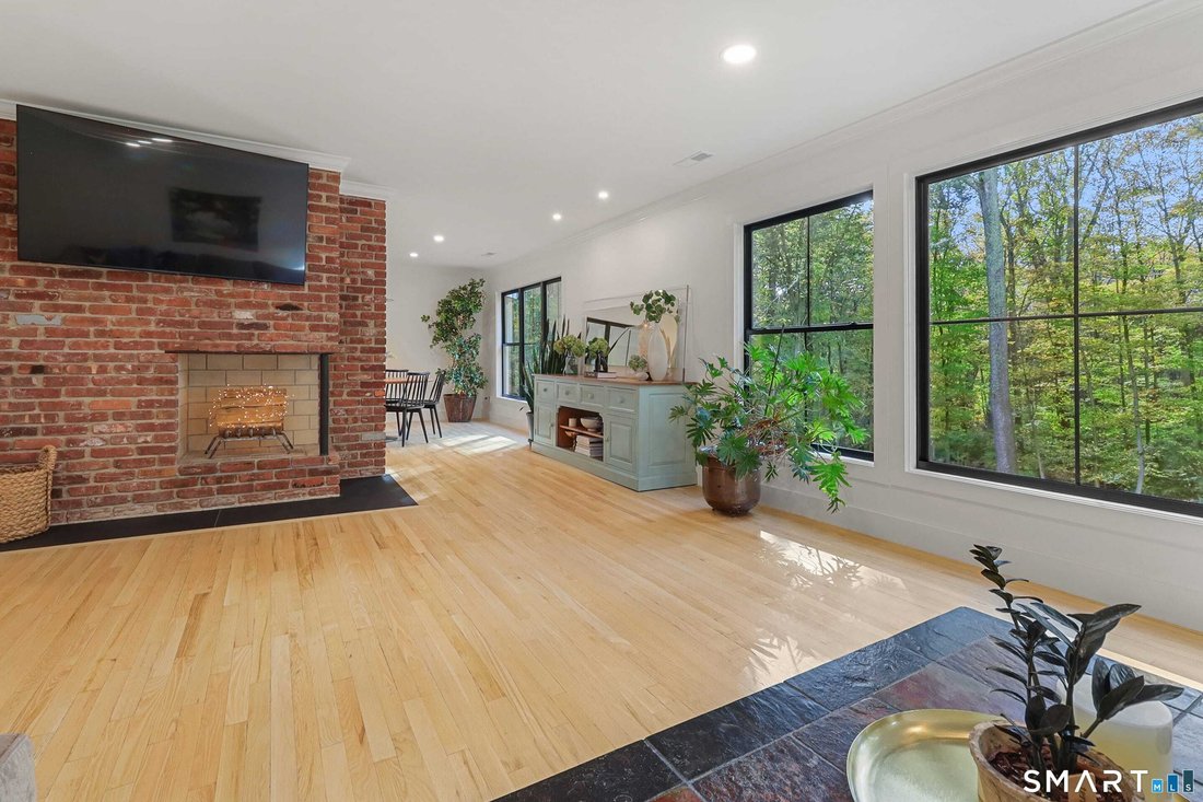 House in Westport, Connecticut, United States 5 - 19117248