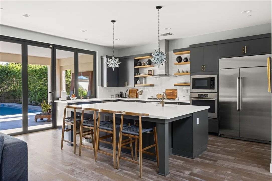 Casa a Costa Mesa, California, Stati Uniti 5 - 19117835