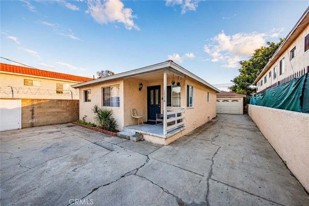 Altro a Torrance, California, Stati Uniti 5 - 19117894