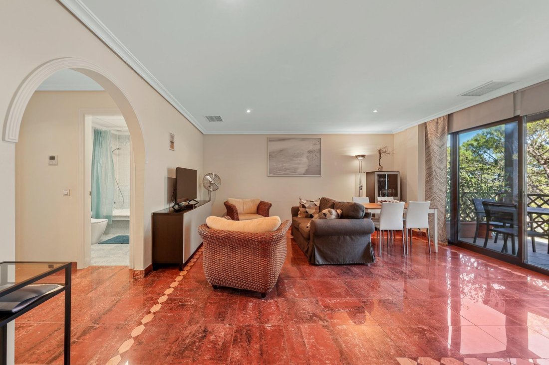 Appartement à Olhos de Agua, Algarve, Portugal 5 - 19118123