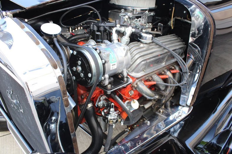 Coupe in Glendale, United States 5 - 19118107