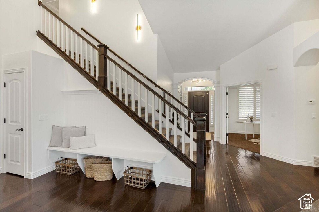 House in Herriman, Utah, United States 4 - 19118069