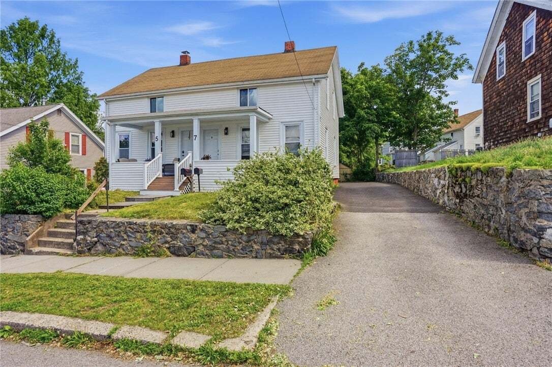 Autres à East Providence, Rhode Island, États-Unis 3 - 19117789