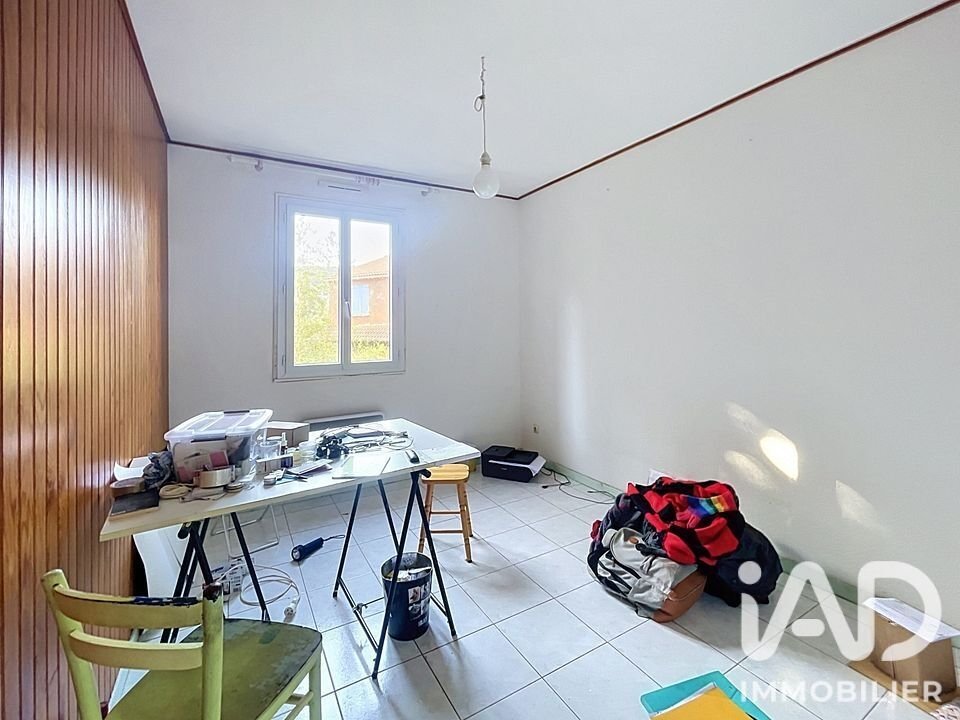 Maison à Village, Saint-Mandrier-sur-Mer, France 5 - 19120217