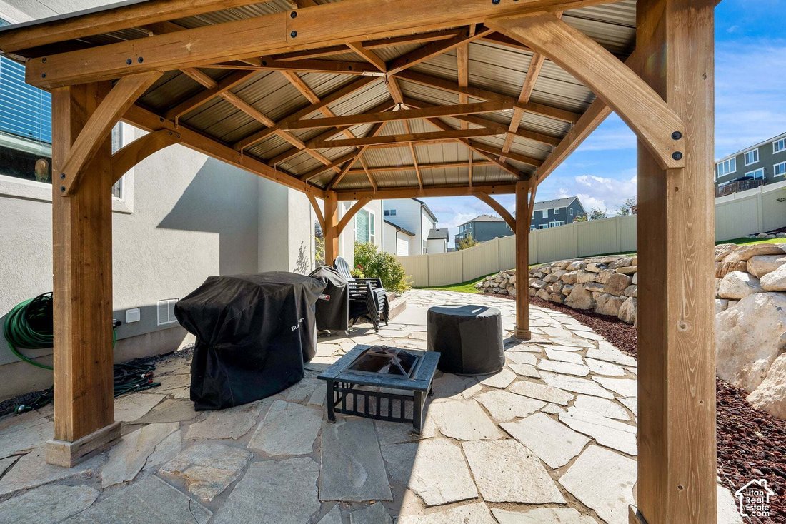 House in Saratoga Springs, Utah, United States 4 - 19118067